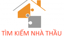 tim kiếm nhà thầu