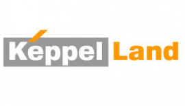 KEPPEL LAND